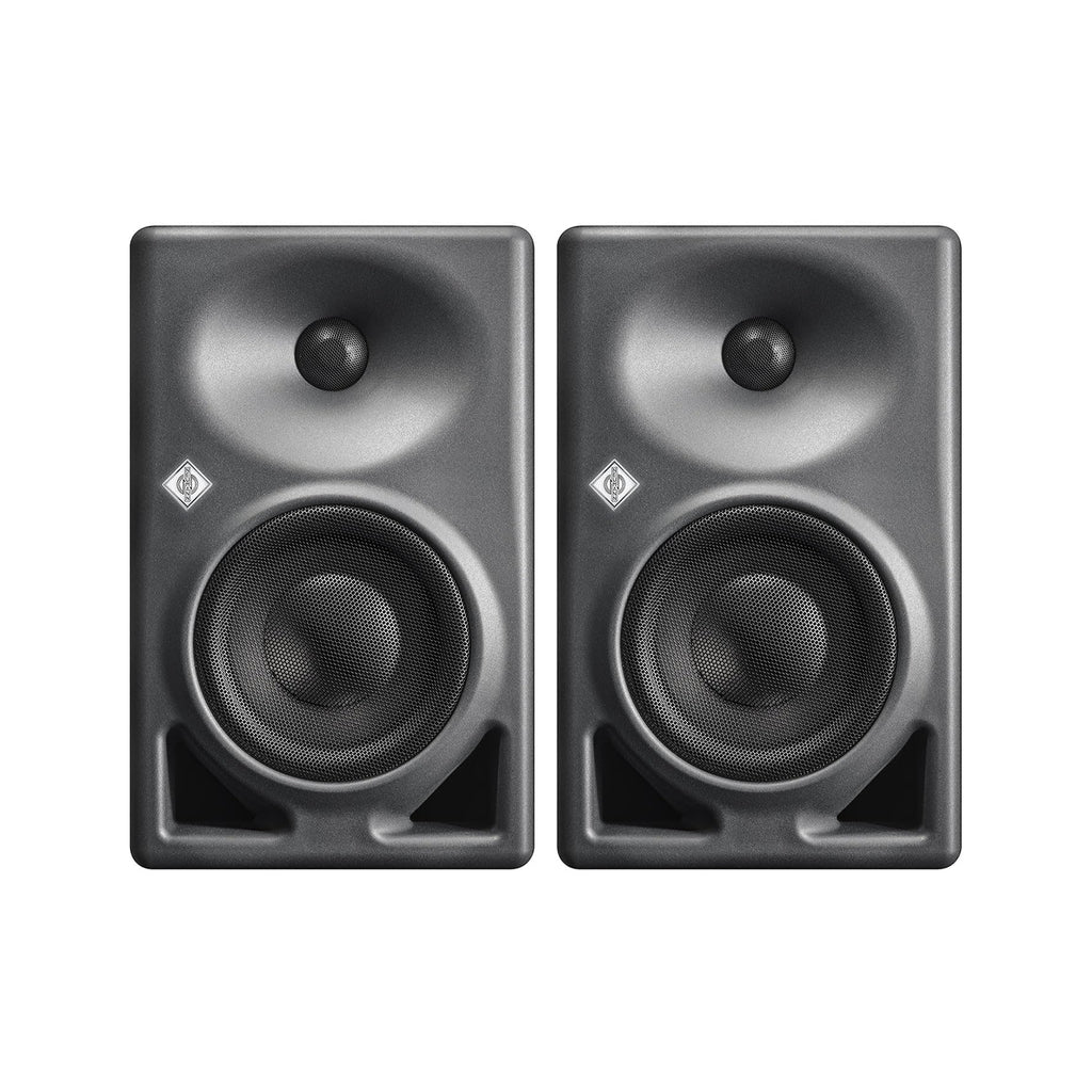 Neumann KH 120 II Active Studio Monitors - Pair