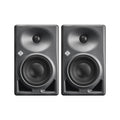 Neumann KH 120 II Active Studio Monitors - Pair