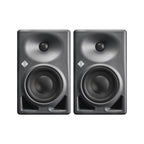 Neumann KH 120 II Active Studio Monitors - Pair