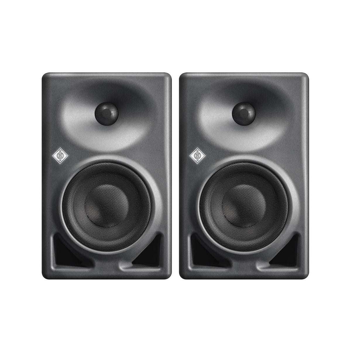 Neumann KH 120 II Active Studio Monitors - Pair