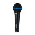 Hawk HM50 Handheld Dynamic Cardioid Wired Mic