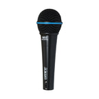 Hawk HM50 Handheld Dynamic Cardioid Wired Mic