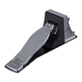 Roland KT-10 Trigger Pedal