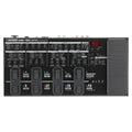 BOSS ME-90 Guitar Multiple Effects Processor