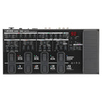 BOSS ME-90 Guitar Multiple Effects Processor