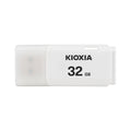 KIOXIA TransMemory U202 USB flash memory 32 GB