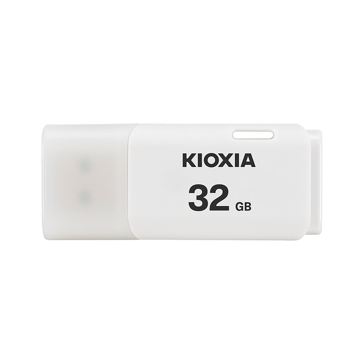 KIOXIA TransMemory U202 USB flash memory 32 GB