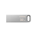 KIOXIA TransMemory U366 USB 3.2 USB flash Memory - 32GB