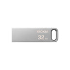 KIOXIA TransMemory U366 USB 3.2 USB flash Memory - 32GB
