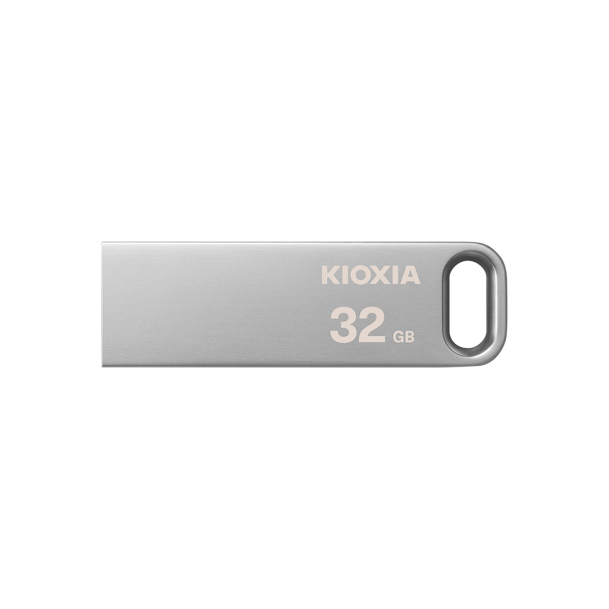 KIOXIA TransMemory U366 USB 3.2 USB flash Memory - 32GB