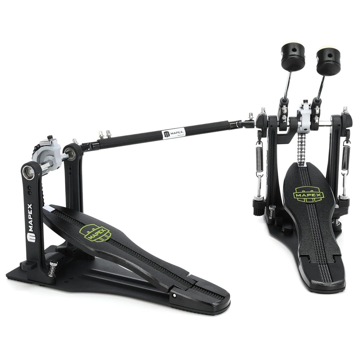 Mapex Double Bass Drum Pedal P810TW