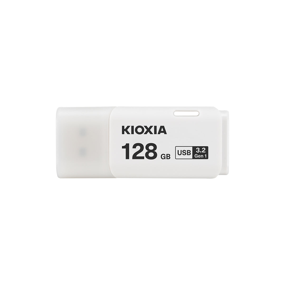 KIOXIA TransMemory U301 USB 3.2 Flash Drive 128GB