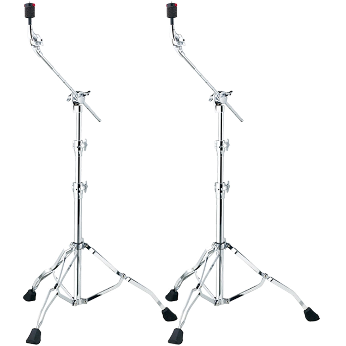 Tama Roadpro Boom Stand 2pcs Pack HC83BWX2