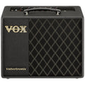 VOX VT20X Valvetronix Modeling Combo Amplifier