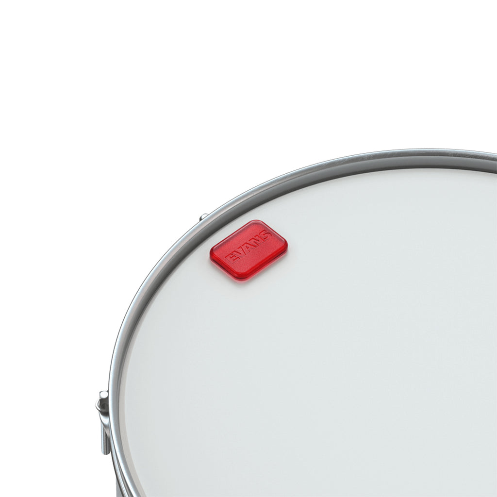 EVANS EQ Pods Drum Damper Gels