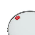 EVANS EQ Pods Drum Damper Gels