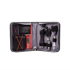D'Addario PW-EGMK-01 Complete Guitar Maintenance Kit