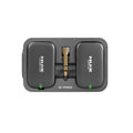 NUX B7PSM Wireless In-Ear Monitoring System