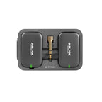 NUX B7PSM Wireless In-Ear Monitoring System