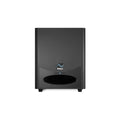 Kali Audio WS-6.2 Dual Powered Subwoofer