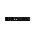 Arturia Minifuse 4 Black 4 Channel Audio Interface