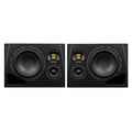 Adam Audio A8H Active Studio Monitor Pair (Left & Right)