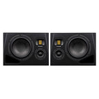 Adam Audio A8H Active Studio Monitor Pair (Left & Right)
