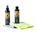 Music Nomad MN112 Premium Drum & Cymbal Care Kit