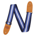 Havana SP Guitar Strap