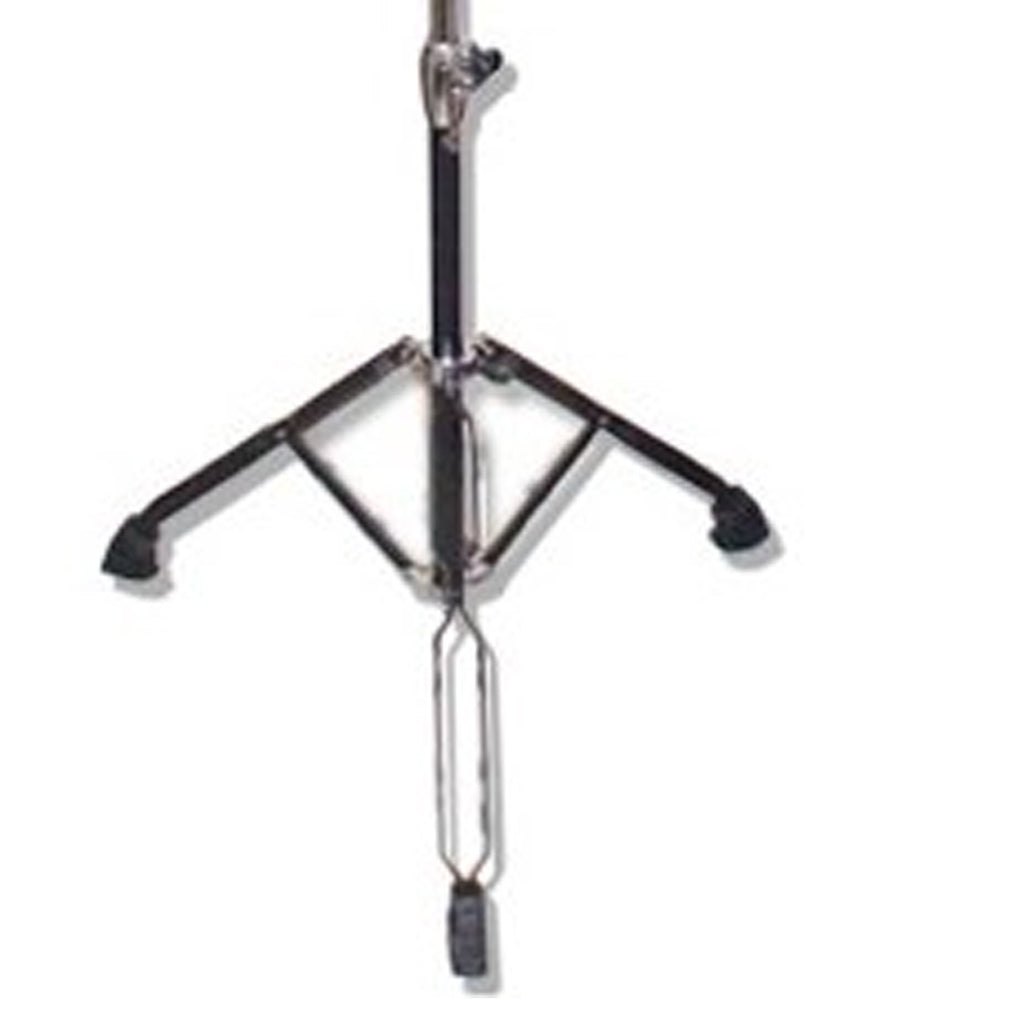 KAPS DJEMBE STAND JBDJS002