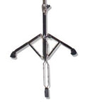 KAPS DJEMBE STAND JBDJS002