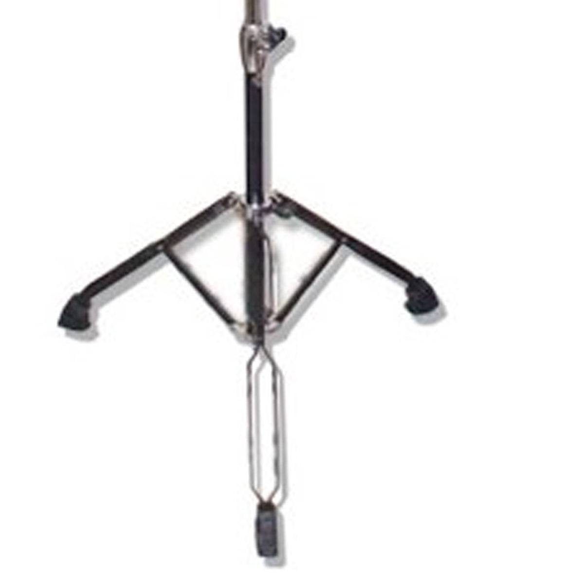KAPS DJEMBE STAND JBDJS002