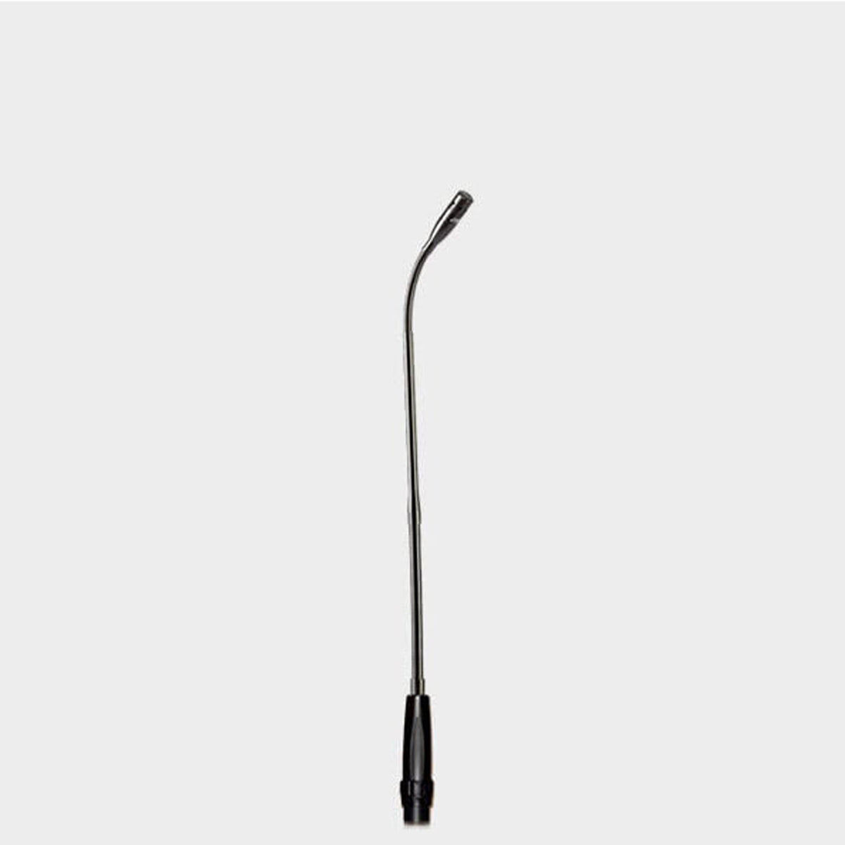 JTS GM-5218 18 Inch Gooseneck Microphone
