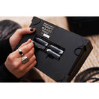 Boss VE-22 Vocal Effects