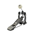 Jinbao P-6C Chain Drive Single Bass Drum Pedal