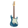 Ibanez AZES31 Essential Series Electric Guitar - AOC : Arctic Ocean