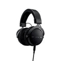 Beyerdynamic DT 1770 Pro Tesla studio reference headphones for mixing/mastering/monitoring
