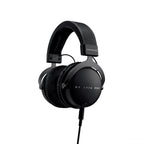 Beyerdynamic DT 1770 Pro Tesla studio reference headphones for mixing/mastering/monitoring
