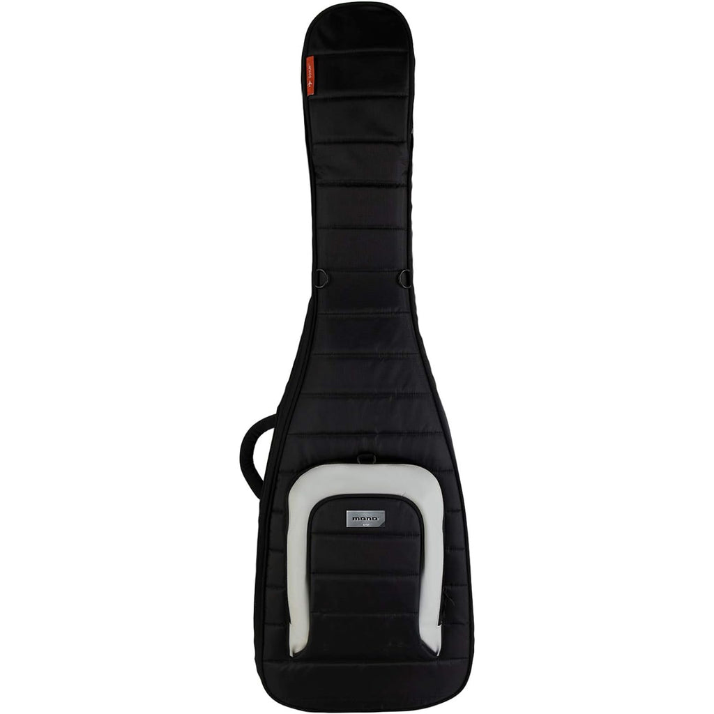 MONO M80-EB-BLK Bass Guitar Case - Black