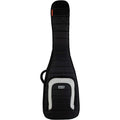 MONO M80-EB-BLK Bass Guitar Case - Black