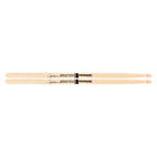 Promark Hickory TX5AXW Chris Adler Wood Tip drumstick - Pair