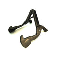Cooperstands ECO-G Foldable Guitar Stand - Multicolor