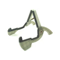 Cooperstand Duro- Pro Glow Glow in the dark foldable Guitar Stand