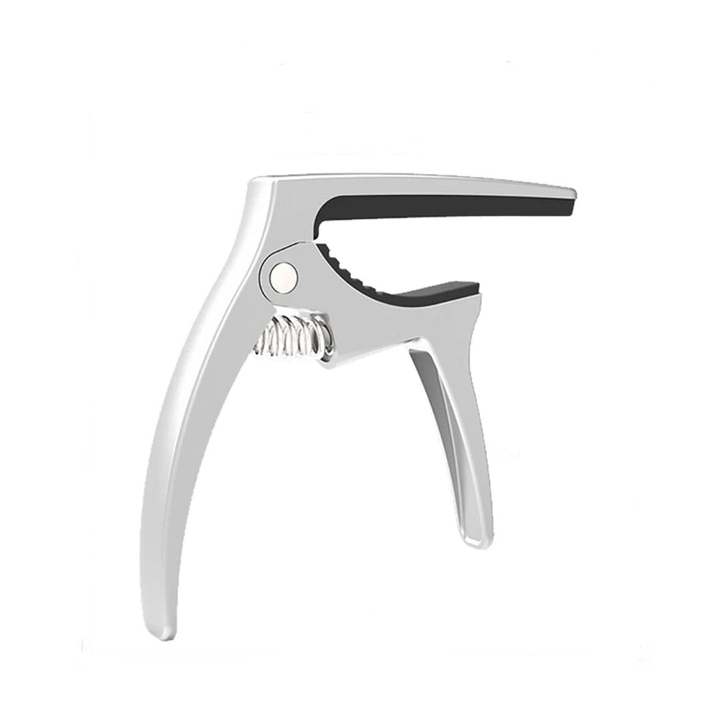 Galux GC500U Ukulele Capo