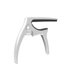 Galux GC500U Ukulele Capo