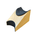 Guitar Neck Rest One Sided - Horizontal