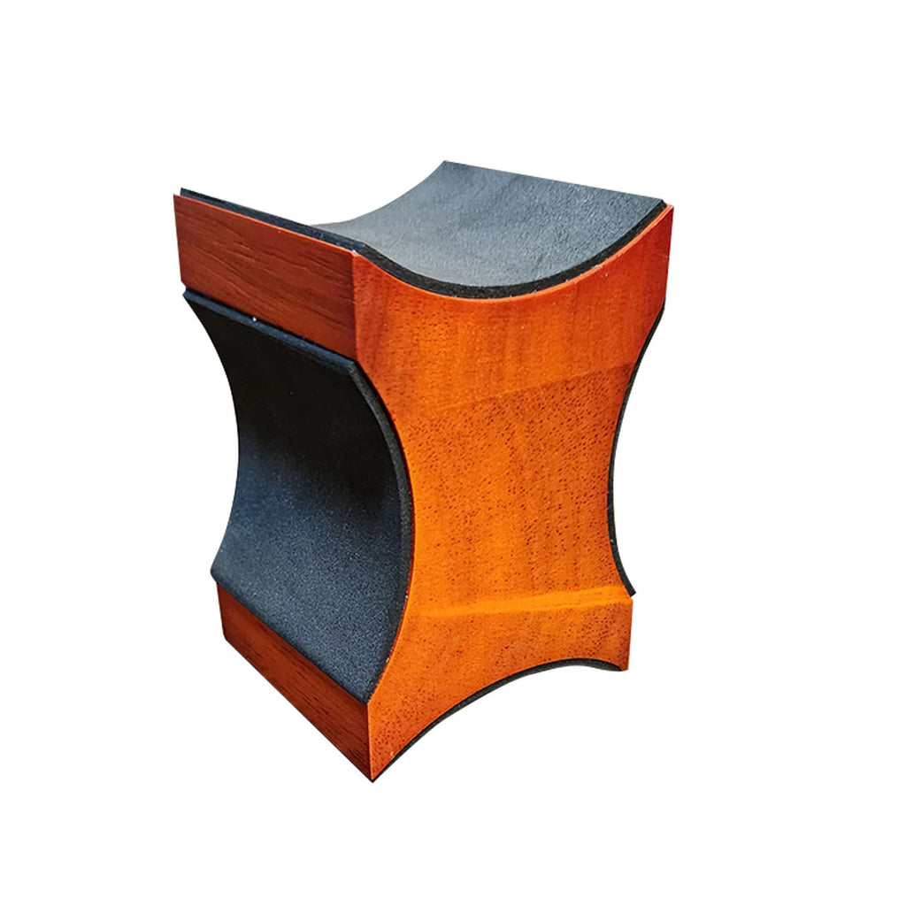 Guitar Neck Rest - Vertical