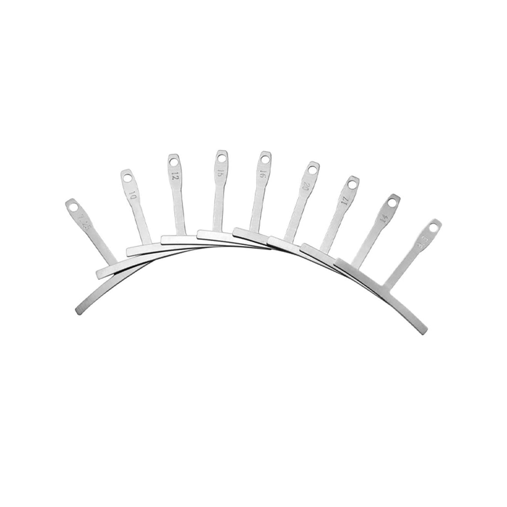Guitar Tool Kit Set