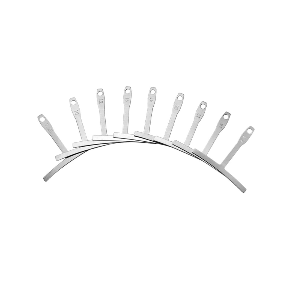 Guitar Tool Kit Set