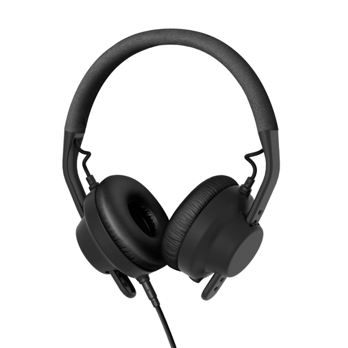 AIAIAI Audio TMA-2 DJ XE Modular DJ Headphones